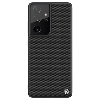 قاب Nillkin Textured مناسب برای Samsung Galaxy S21 Ultra